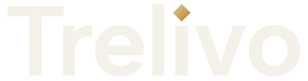 Trelivo